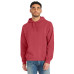 Unisex 7.2 oz., 80/20 Pullover Hood Sweatshirt