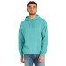 Unisex 7.2 oz., 80/20 Pullover Hood Sweatshirt