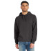 Unisex 7.2 oz., 80/20 Pullover Hood Sweatshirt