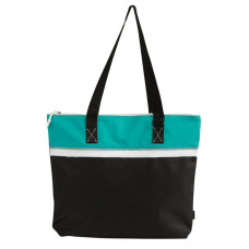 Muse Convention Tote