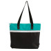 Muse Convention Tote