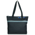 Muse Convention Tote