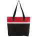 Muse Convention Tote