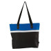 Muse Convention Tote
