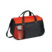 Sequel Sport Bag