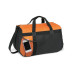 Sequel Sport Bag