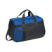 Sequel Sport Bag