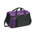 Sequel Sport Bag