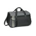 Sequel Sport Bag