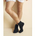 Adult Platinum™ Adult Ankle Socks