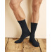 Adult Platinum™ Adult Crew Socks