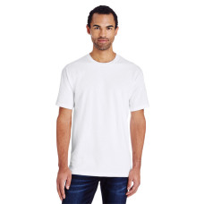 ADULT Hammer™ Adult 6 oz. T-Shirt