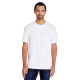 ADULT Hammer™ Adult 6 oz. T-Shirt