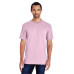 ADULT Hammer™ Adult 6 oz. T-Shirt