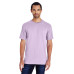 ADULT Hammer™ Adult 6 oz. T-Shirt