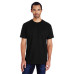 ADULT Hammer™ Adult 6 oz. T-Shirt