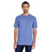 ADULT Hammer™ Adult 6 oz. T-Shirt