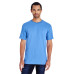 ADULT Hammer™ Adult 6 oz. T-Shirt