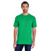 ADULT Hammer™ Adult 6 oz. T-Shirt