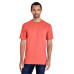 ADULT Hammer™ Adult 6 oz. T-Shirt