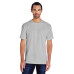 ADULT Hammer™ Adult 6 oz. T-Shirt