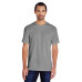ADULT Hammer™ Adult 6 oz. T-Shirt
