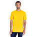 ADULT Hammer™ Adult 6 oz. T-Shirt