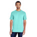 ADULT Hammer™ Adult 6 oz. T-Shirt