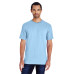 ADULT Hammer™ Adult 6 oz. T-Shirt