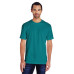 ADULT Hammer™ Adult 6 oz. T-Shirt