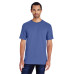 ADULT Hammer™ Adult 6 oz. T-Shirt