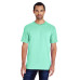 ADULT Hammer™ Adult 6 oz. T-Shirt