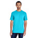 ADULT Hammer™ Adult 6 oz. T-Shirt