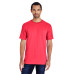 ADULT Hammer™ Adult 6 oz. T-Shirt