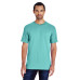 ADULT Hammer™ Adult 6 oz. T-Shirt