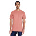 ADULT Hammer™ Adult 6 oz. T-Shirt