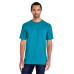ADULT Hammer™ Adult 6 oz. T-Shirt