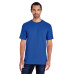 ADULT Hammer™ Adult 6 oz. T-Shirt