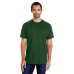 ADULT Hammer™ Adult 6 oz. T-Shirt
