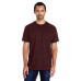 ADULT Hammer™ Adult 6 oz. T-Shirt