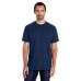 ADULT Hammer™ Adult 6 oz. T-Shirt