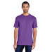ADULT Hammer™ Adult 6 oz. T-Shirt