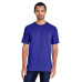 ADULT Hammer™ Adult 6 oz. T-Shirt