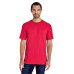 ADULT Hammer™ Adult 6 oz. T-Shirt