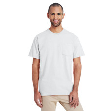 ADULT Hammer™ Adult 6 oz. T-Shirt with Pocket
