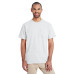 ADULT Hammer™ Adult 6 oz. T-Shirt with Pocket