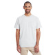 ADULT Hammer™ Adult 6 oz. T-Shirt with Pocket