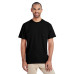 ADULT Hammer™ Adult 6 oz. T-Shirt with Pocket
