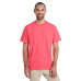 ADULT Hammer™ Adult 6 oz. T-Shirt with Pocket