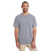 ADULT Hammer™ Adult 6 oz. T-Shirt with Pocket